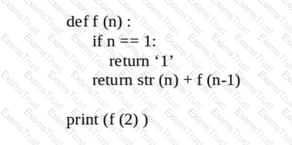 PCAP-31-03 PDF Demo